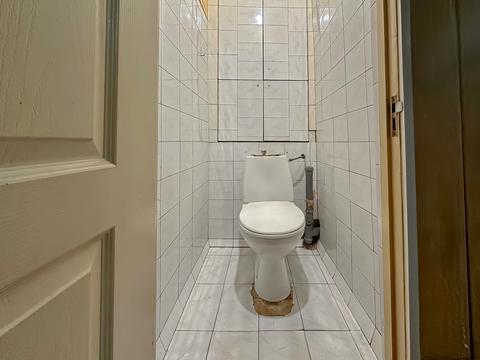 квартира за адресою Соборний просп. (Леніна), 159