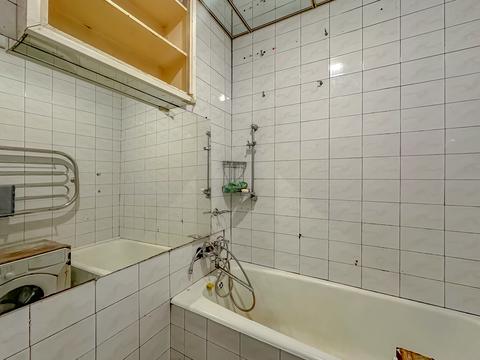 квартира за адресою Соборний просп. (Леніна), 159