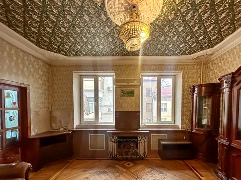 квартира за адресою Соборний просп. (Леніна), 159