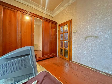 квартира за адресою Соборний просп. (Леніна), 159