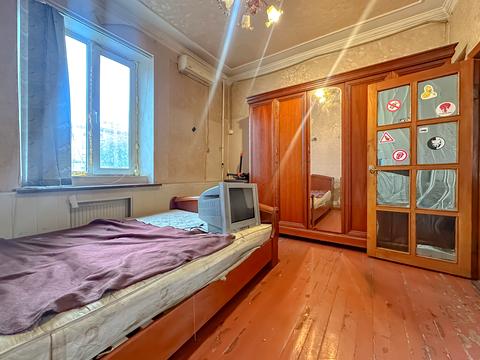 квартира за адресою Соборний просп. (Леніна), 159