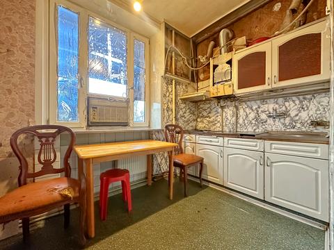 квартира за адресою Соборний просп. (Леніна), 159