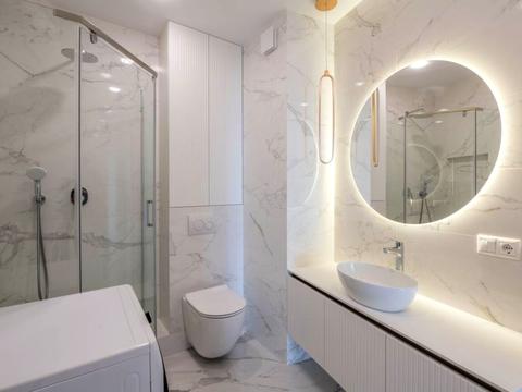 квартира по адресу Днепровская набережная ул., 15-К