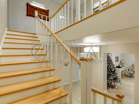 дом по адресу Сонячна