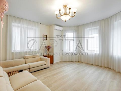 дом по адресу Сонячна