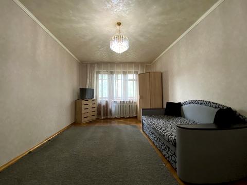 квартира по адресу Донецкое шоссе, 15