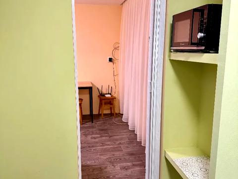 квартира по адресу Александра Поля просп. (Кірова), 94