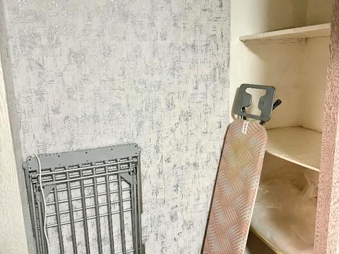 квартира по адресу Александра Поля просп. (Кірова), 94