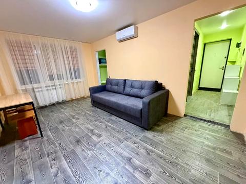 квартира по адресу Александра Поля просп. (Кірова), 94