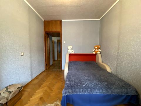 квартира по адресу Донецкое шоссе, 15