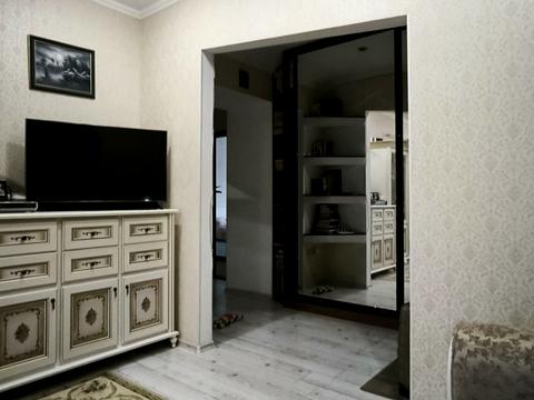 квартира по адресу Дмитрия Яворницкого просп. (Карла Маркса), 125