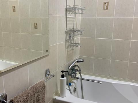 квартира по адресу Дмитрия Яворницкого просп. (Карла Маркса), 125