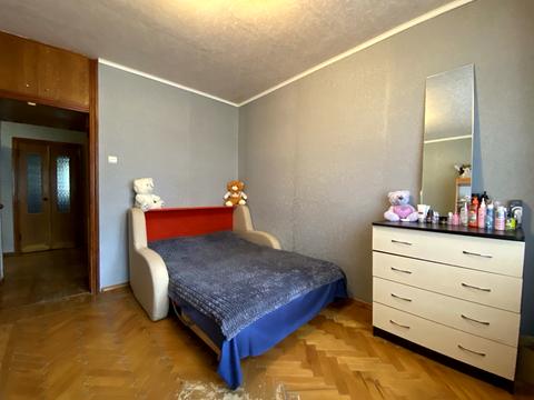 квартира по адресу Донецкое шоссе, 15