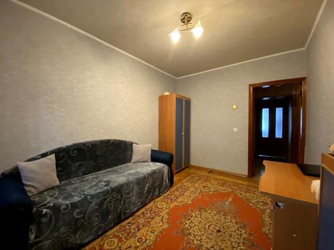 квартира по адресу Донецкое шоссе, 15