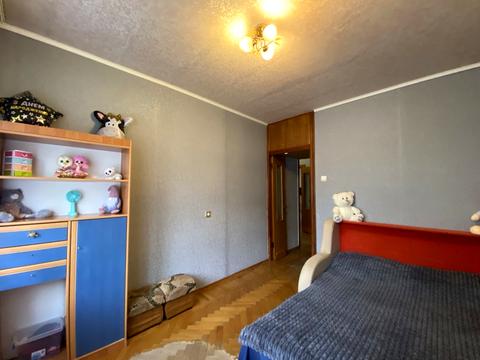 квартира по адресу Донецкое шоссе, 15