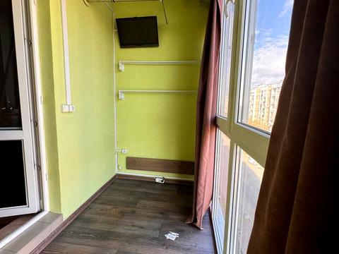 квартира по адресу Торговая ул., 23