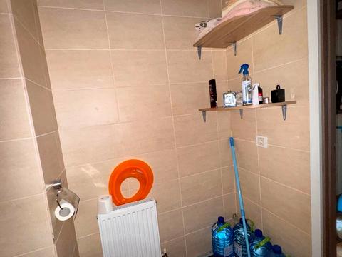 квартира по адресу Торговая ул., 23