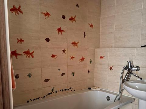 квартира по адресу Торговая ул., 23