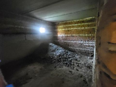 будинок за адресою Нова вул.