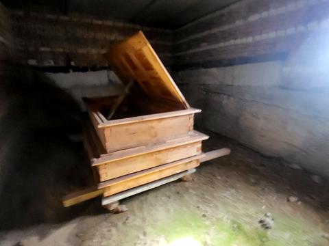 будинок за адресою Нова вул.