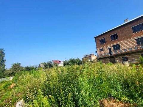 будинок за адресою Нова вул.