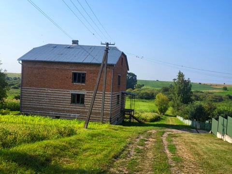 будинок за адресою Нова вул.