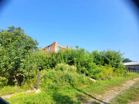 будинок за адресою Нова вул.