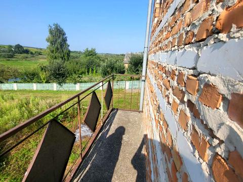 будинок за адресою Нова вул.