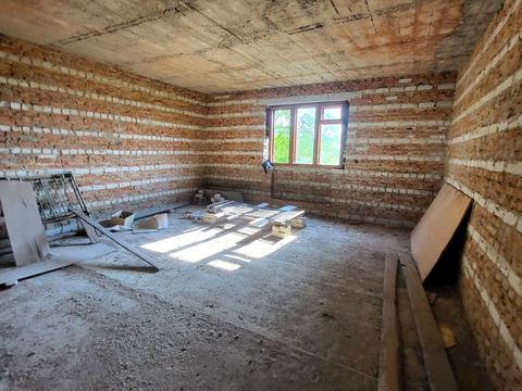 будинок за адресою Нова вул.