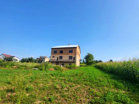 будинок за адресою Нова вул.