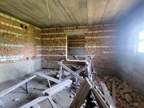 будинок за адресою Нова вул.