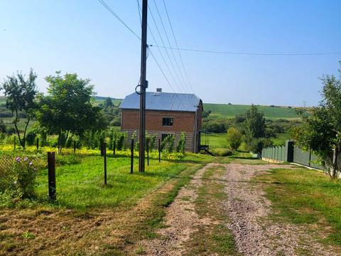 будинок за адресою Нова вул.