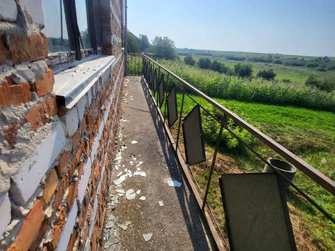 будинок за адресою Нова вул.