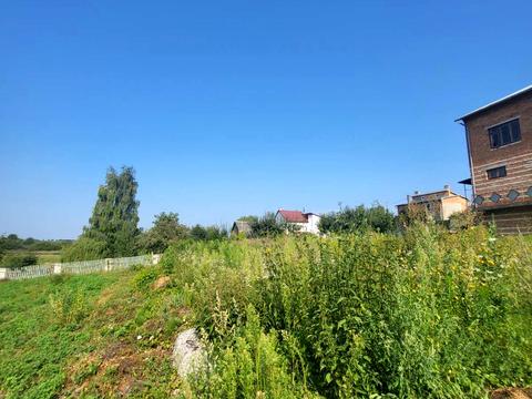 будинок за адресою Нова вул.