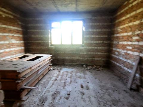 будинок за адресою Нова вул.