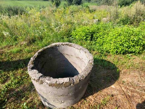 будинок за адресою Нова вул.