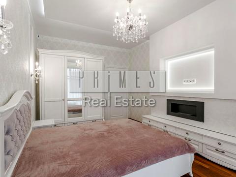 квартира по адресу Казимира Малевича ул. (Боженка), 48