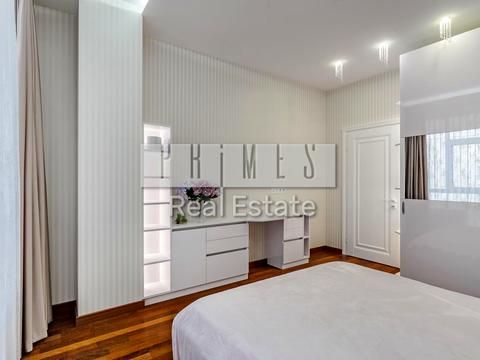 квартира по адресу Казимира Малевича ул. (Боженка), 48