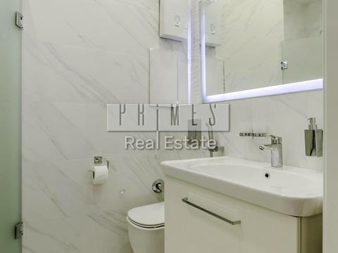 квартира по адресу Казимира Малевича ул. (Боженка), 48