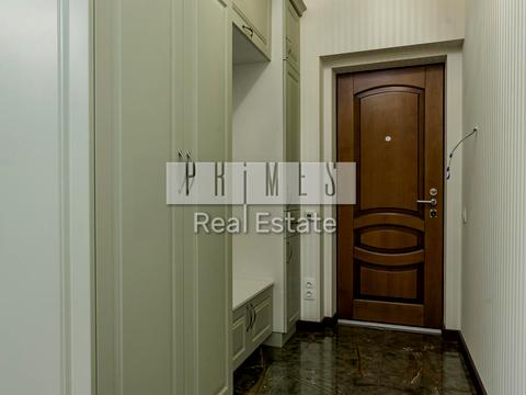 квартира по адресу Казимира Малевича ул. (Боженка), 48