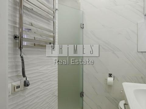 квартира по адресу Казимира Малевича ул. (Боженка), 48