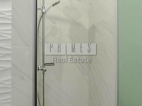 квартира по адресу Казимира Малевича ул. (Боженка), 48