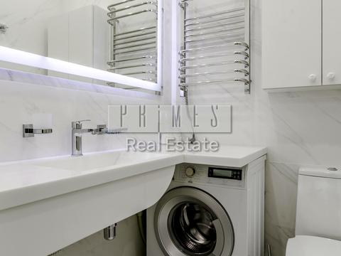 квартира по адресу Казимира Малевича ул. (Боженка), 48