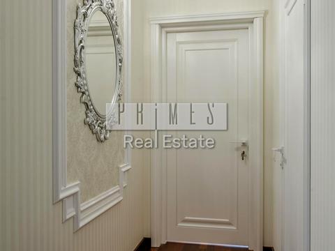 квартира по адресу Казимира Малевича ул. (Боженка), 48