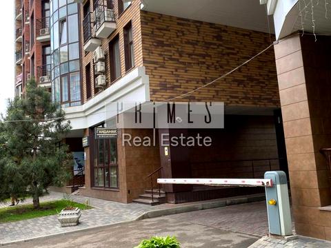 квартира по адресу Казимира Малевича ул. (Боженка), 48