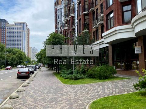 квартира по адресу Казимира Малевича ул. (Боженка), 48