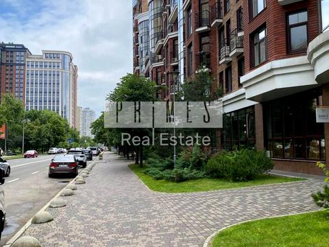 квартира по адресу Казимира Малевича ул. (Боженка), 48