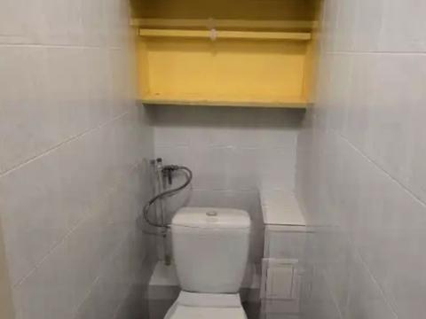 квартира по адресу Героев просп., 1