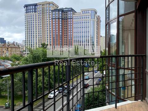 квартира по адресу Казимира Малевича ул. (Боженка), 48