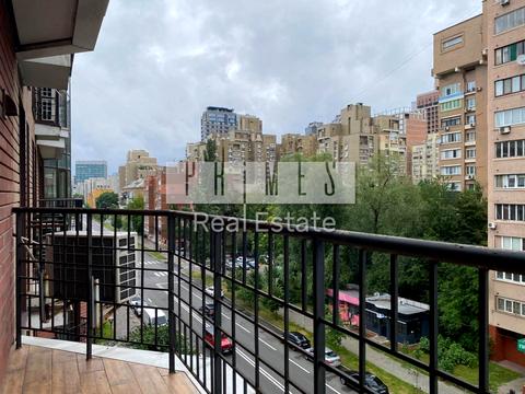 квартира по адресу Казимира Малевича ул. (Боженка), 48